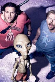 فيلم Paul 2011 مترجم كامل HD اونلاين
