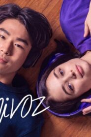 فيلم Follow My Voice 2025 مترجم كامل HD اونلاين