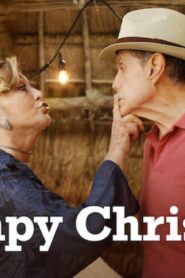 فيلم Grumpy Christmas 2021 مترجم كامل HD اونلاين
