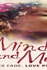 فيلم Of Mind and Music 2014 مترجم كامل HD اونلاين