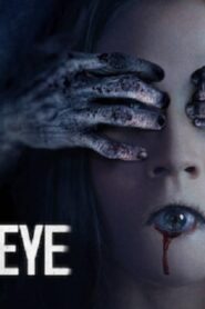 فيلم The 3rd Eye 2018 مترجم كامل HD اونلاين