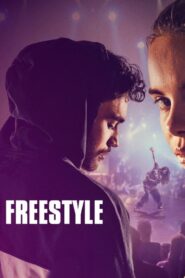 فيلم Battle: Freestyle 2022 مترجم كامل HD اونلاين