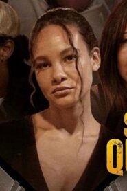 فيلم Street Queens 2025 مترجم كامل HD اونلاين