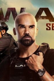 مسلسل S.W.A.T. الموسم الثامن الحلقة 22 الثانية والعشرون والاخيرة مترجمة اونلاين