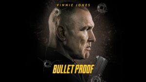 فيلم Bullet Proof 2022 مترجم كامل HD اونلاين