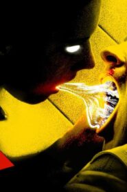 فيلم Luz 2018 مترجم كامل HD اونلاين