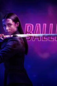 فيلم John Wick Ballerina 2025 مترجم كامل HD اونلاين