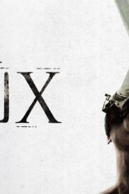 فيلم Saw X 2023 مترجم كامل HD اونلاين