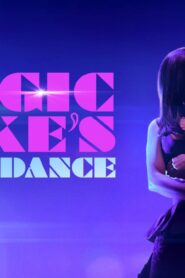 فيلم Magic Mike’s Last Dance 2023 مترجم كامل HD اونلاين