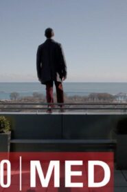 مسلسل Chicago Med الموسم العاشر الحلقة 2 الثانية مترجمة اونلاين
