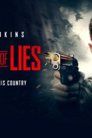 فيلم Legacy Of Lies 2020 مترجم كامل HD اونلاين