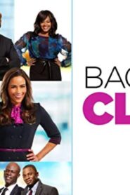 فيلم Baggage Claim 2013 مترجم كامل HD اونلاين