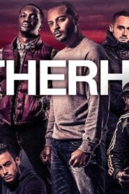 فيلم Brotherhood 2016 مترجم كامل HD اونلاين