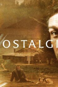 فيلم Nostalghia 1983 مترجم كامل HD اونلاين