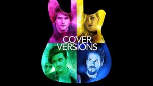 فيلم Cover Versions 2018 مترجم كامل HD اونلاين