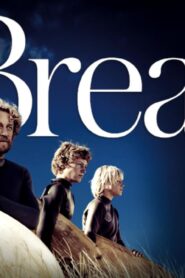 فيلم Breath 2017 مترجم كامل HD اونلاين
