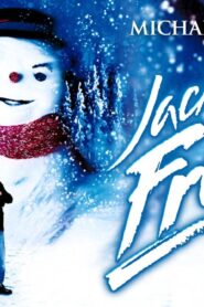 فيلم Jack Frost 1998 مترجم كامل HD اونلاين
