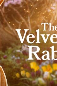 فيلم The Velveteen Rabbit 2023 مترجم كامل HD اونلاين