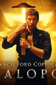 فيلم Megalopolis 2024 مترجم كامل HD اونلاين