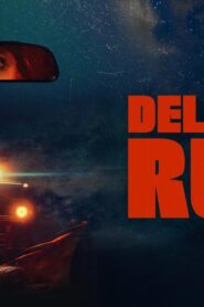فيلم Delivery Run 2024 مترجم كامل HD اونلاين