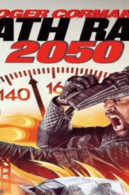 فيلم Death Race 2050 2016 مترجم اونلاين