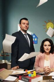 مسلسل يوم اخر الحلقة 10 العاشرة والاخيرة مترجمة اونلاين