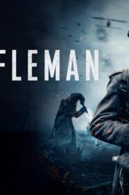 فيلم The Rifleman 2019 مترجم كامل HD اونلاين
