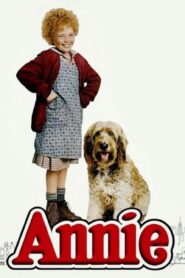 فيلم Annie 1982 مترجم كامل HD اونلاين