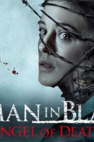 فيلم The Woman in Black 2- Angel of Death 2014 مترجم كامل HD اونلاين