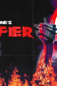 فيلم Terrifier 2 2022 مترجم كامل HD اونلاين
