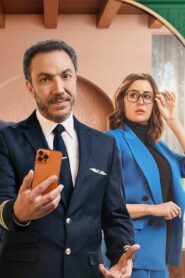 مسلسل مذكرات زوج الحلقة 3 الثالثة اونلاين