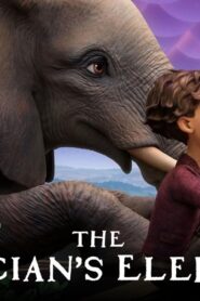 فيلم The Magician’s Elephant 2023 مترجم كامل HD اونلاين