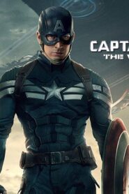 فيلم Captain America: The Winter Soldier 2014 مترجم اونلاين
