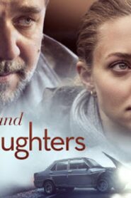 فيلم Fathers & Daughters 2015 مترجم كامل HD اونلاين