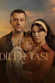مسلسل حجر الامنيات الحلقة 17 السابعة عشر مترجمة اونلاين
