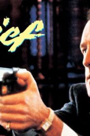 فيلم Thief 1981 مترجم كامل HD اونلاين