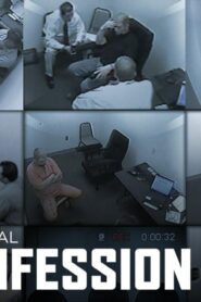 مسلسل The Confession Tapes الموسم الثاني الحلقة 4 الرابعة مترجمة والاخيرة اونلاين