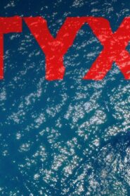 فيلم Styx 2018 مترجم كامل HD اونلاين