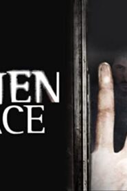 فيلم The Hidden Face 2011 مترجم كامل HD اونلاين