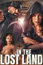 فيلم In the Lost Lands 2025 مترجم كامل HD اونلاين