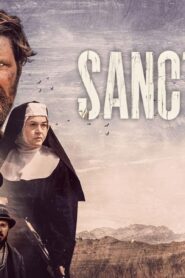 فيلم Sanctified 2022 مترجم كامل HD اونلاين