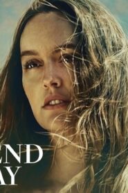 فيلم The Weekend Away 2022 مترجم كامل HD اونلاين