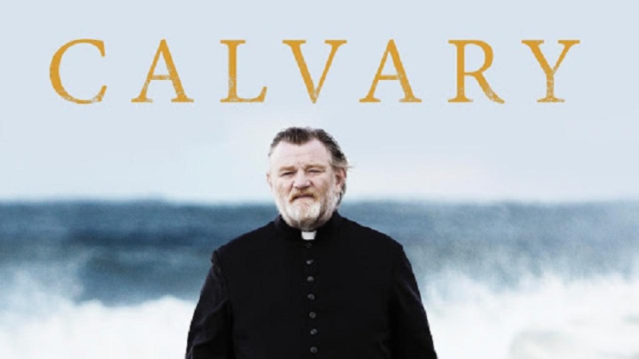 فيلم Calvary 2014 مترجم كامل HD اونلاين
