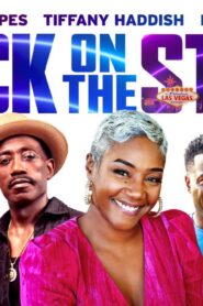 فيلم Back on the Strip 2023 مترجم كامل HD اونلاين