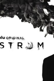 مسلسل Helstrom الموسم الاول الحلقة 4 الرابعة مترجمة اونلاين