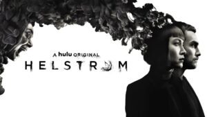 مسلسل Helstrom الموسم الاول الحلقة 5 الخامسة مترجمة اونلاين