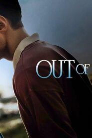 فيلم Out of the Blue 2022 مترجم كامل HD اونلاين