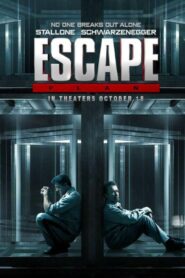 فيلم Escape Plan 2013 مترجم كامل HD اونلاين