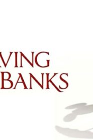 فيلم Saving Mr. Banks 2013 مترجم كامل HD اونلاين