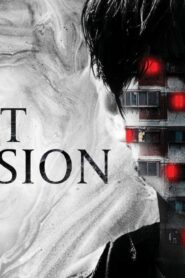 فيلم Ghost Mansion 2021 مترجم كامل HD اونلاين
